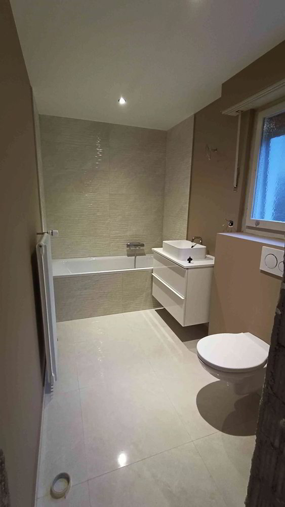 Maison 5.5 pièces à acheter à Vallorbe - image 1/10