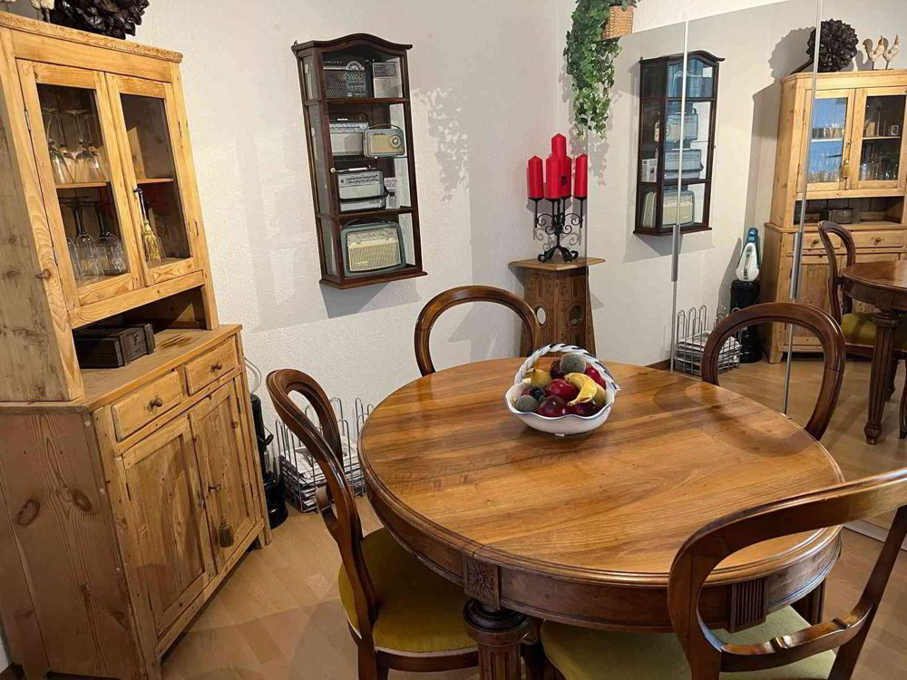 Appartement 3.5 pièces à acheter à Caslano - image 1/12