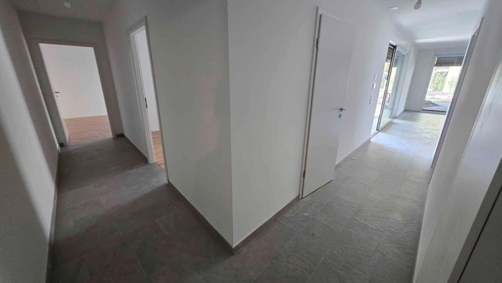 Appartement 3.5 pièces à acheter à St-Léonard - image 1/8