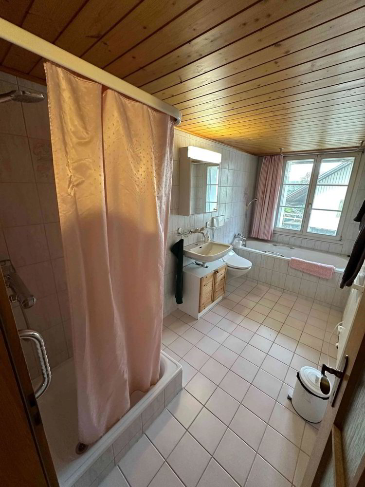 Appartamento di 3.5 locali in affitto a Arbon - immagine 1/9