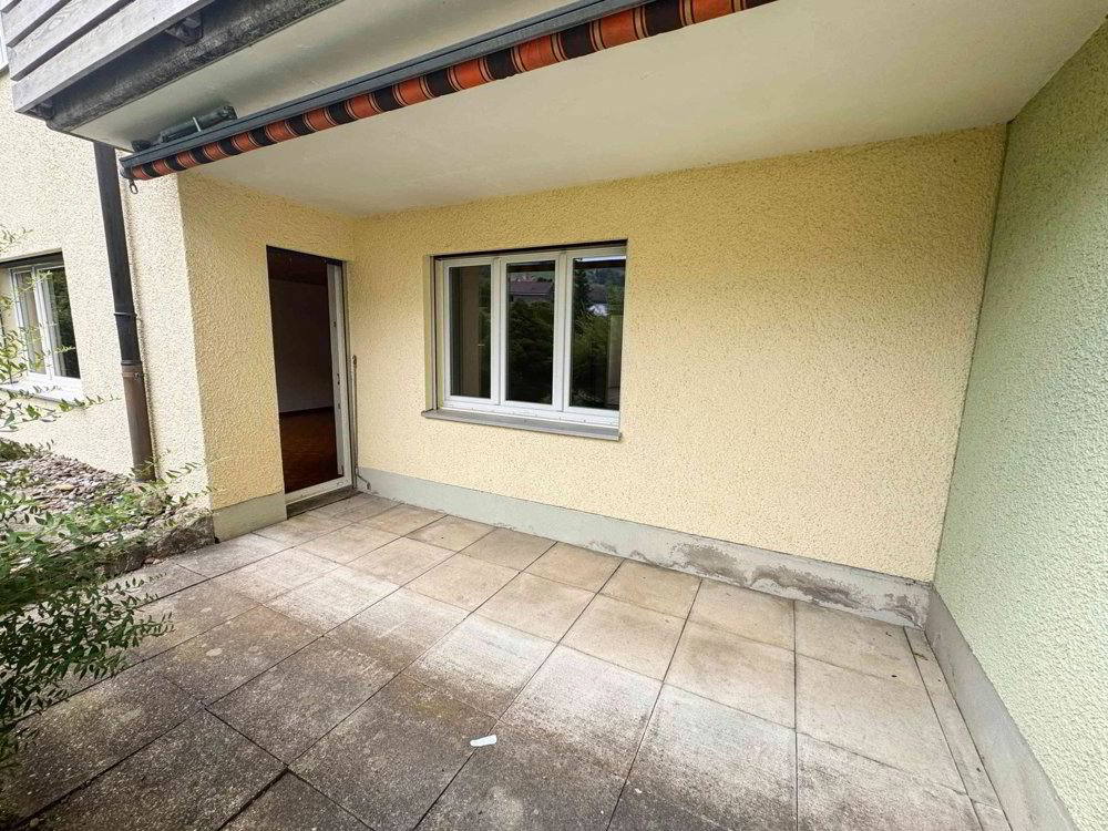 3.5 Zimmer Wohnung zu vermieten in Urnäsch - Bild 1/11