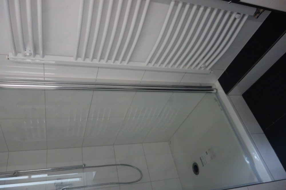 1 rooms Apartment for rent in Biel/Bienne - image 1/5
