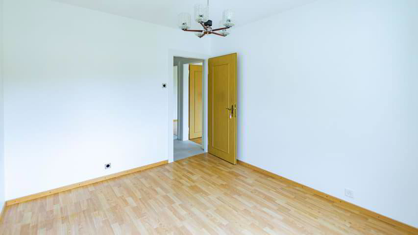 Casa di 5.5 locali in affitto a Bevaix - immagine 1/13
