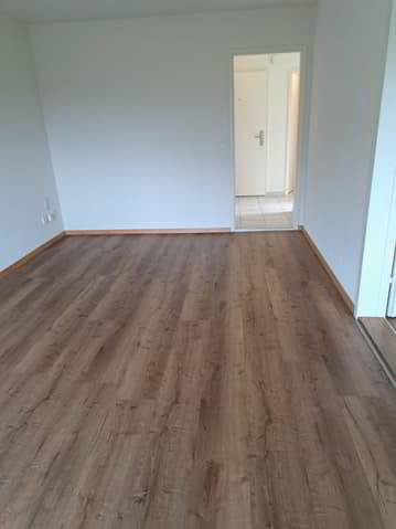 3 rooms Apartment for rent in Pieterlen - image 1/13