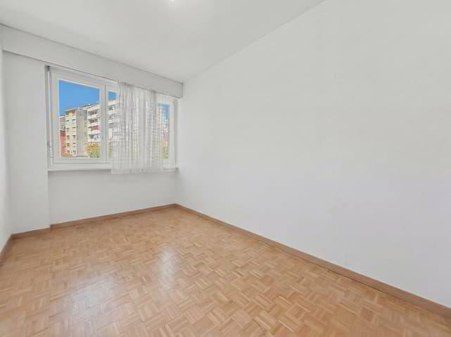 Apartment in Genève, Cité - Mehr