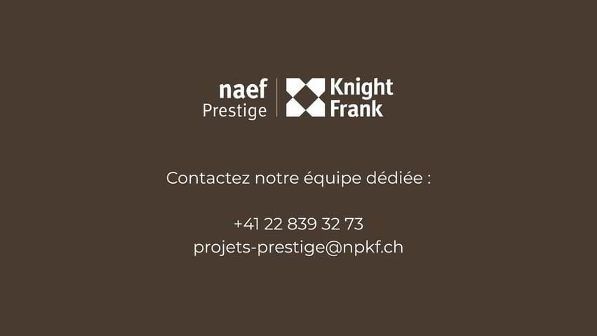 7 rooms House to buy in Corsier GE - image 1/13
