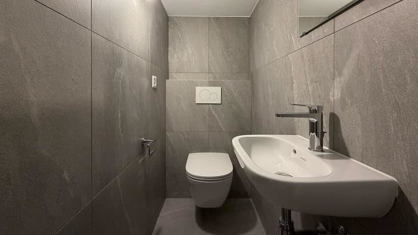 4.5 rooms Apartment to buy in Crans-Montana - image 1/8