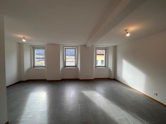 1 Zimmer Wohnung zu vermieten in Le Sentier - Bild 1/3