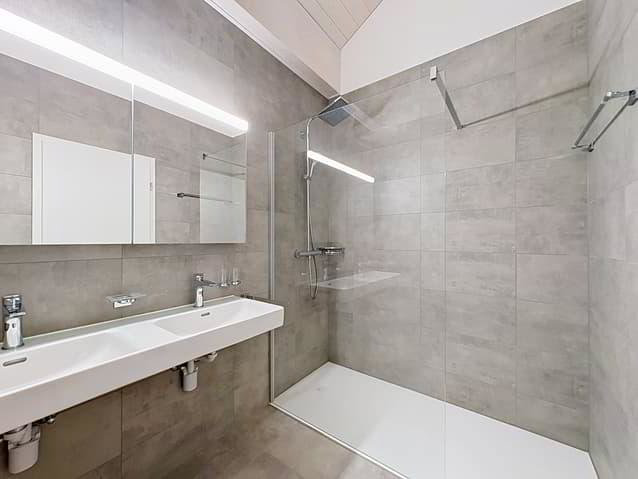 Appartement 3 pièces à acheter à Mathod - image 1/8