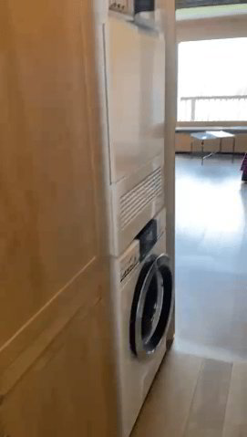 3.5 Zimmer Wohnung zu vermieten in Crans-Montana - Bild 1/9