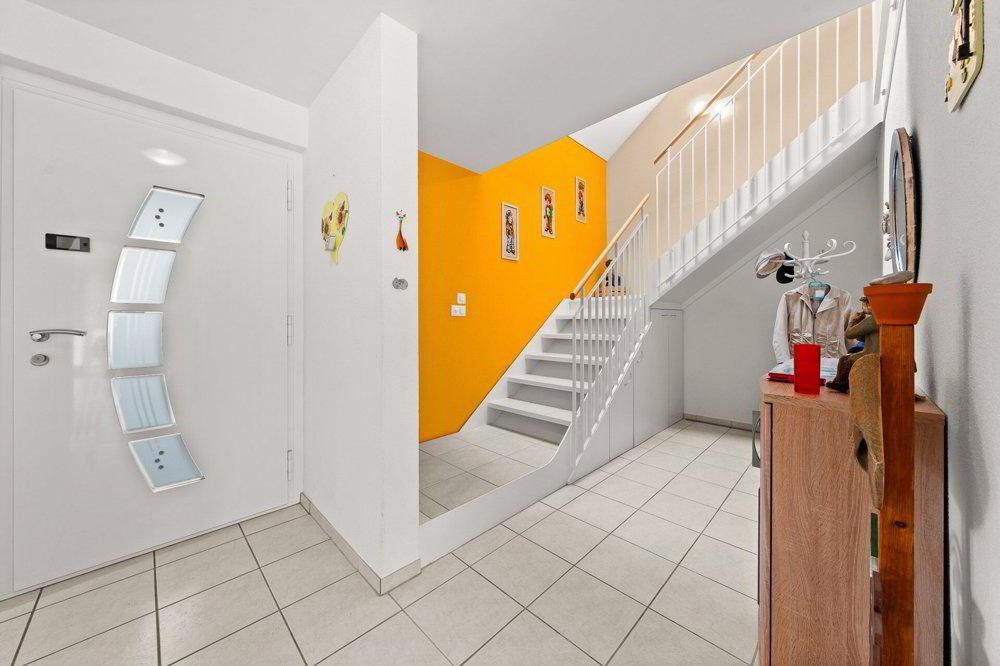 Wohnung – Hägendorf, Amtei Olten-Gösgen - Mehr