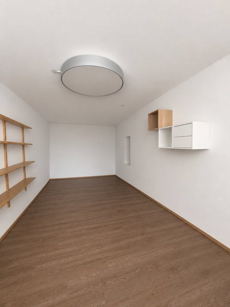 1 rooms Office & Commercial for rent in Liestal - image 1/5
