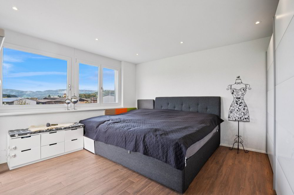 4.5 Zimmer Wohnung zum verkaufen in Weiach - Bild 1/13