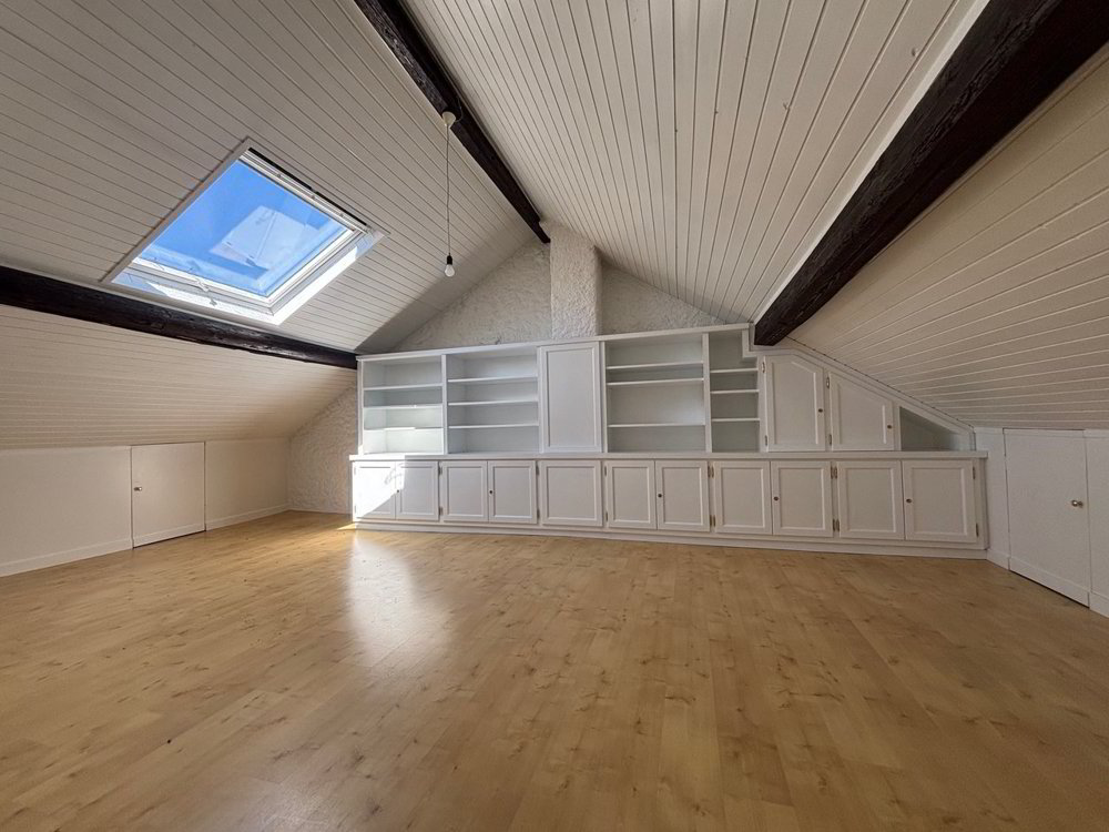 8 Zimmer Haus zum verkaufen in Corsier GE - Bild 1/13