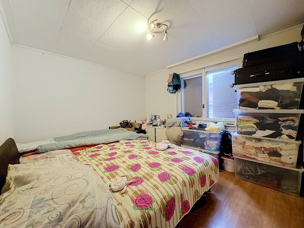 3 rooms House to buy in Lentigny - image 1/13