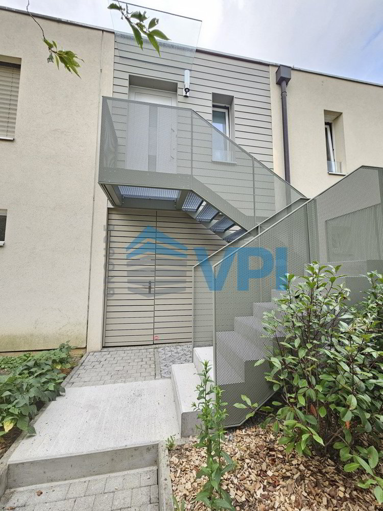 1 Zimmer Wohnung zu vermieten in Plan-les-Ouates - Bild 1/10