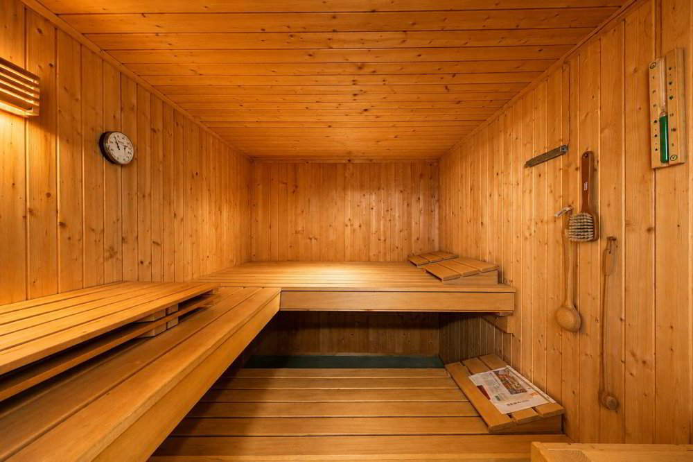 5 rooms House to buy in Haute-Nendaz - image 1/12