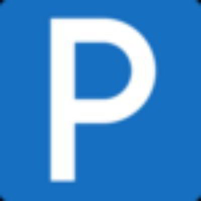 null rooms Car park, garage for rent in Cham - image 1/1