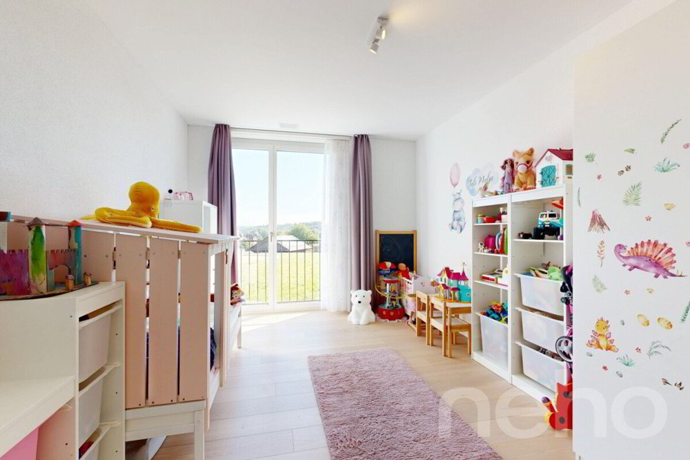 Appartement 5.5 pièces à acheter à Muri AG - image 1/12