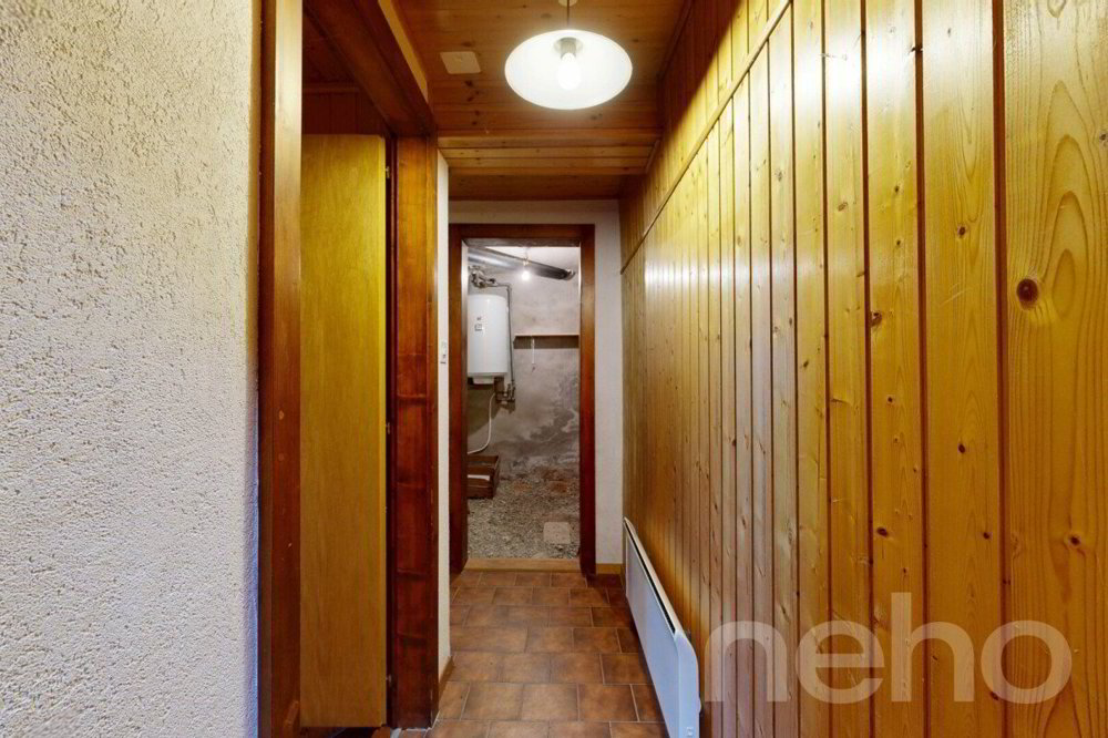 Appartement 4 pièces à acheter à Baar (Nendaz) - image 1/12