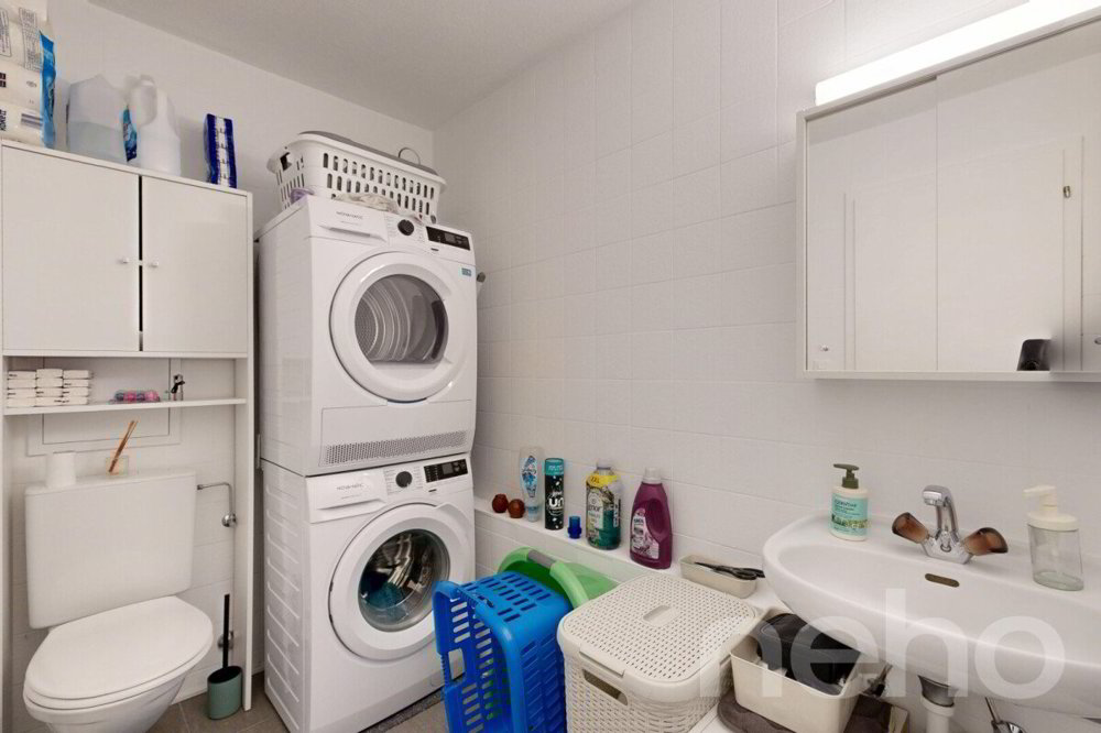 Appartement 2.5 pièces à acheter à Torgon - image 1/12