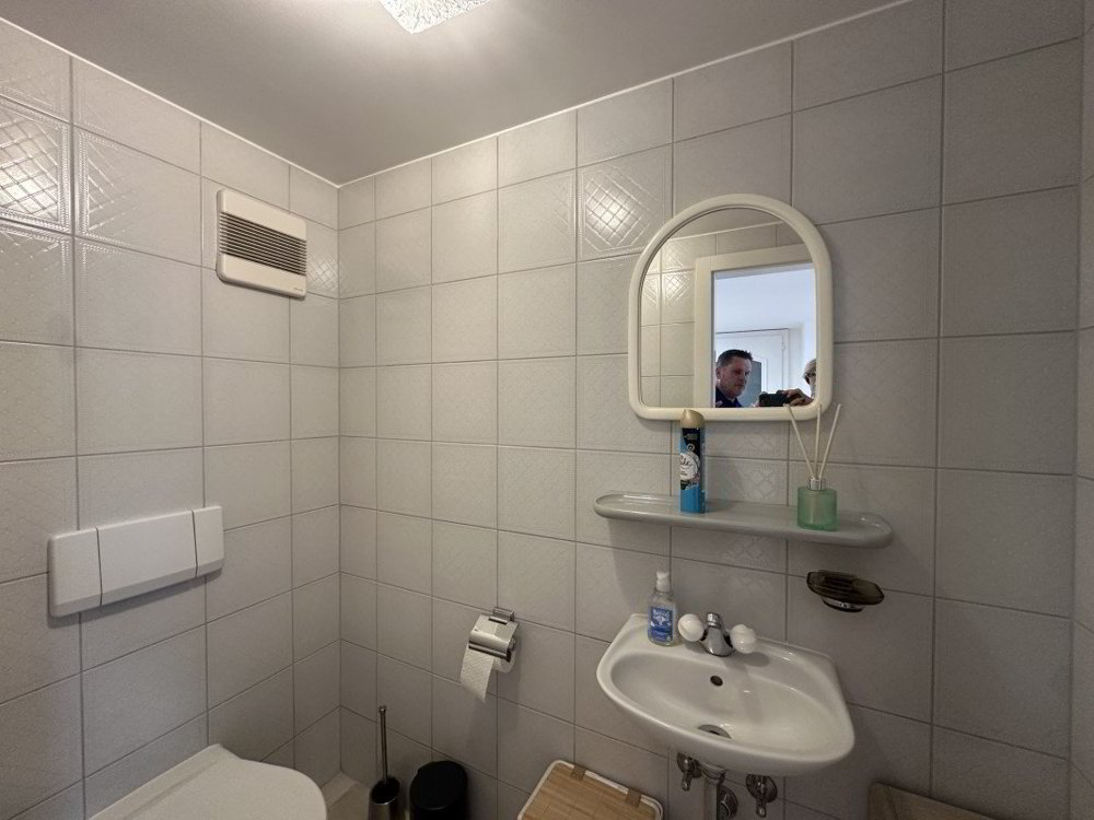 1 rooms Apartment for rent in Rolle - image 1/7