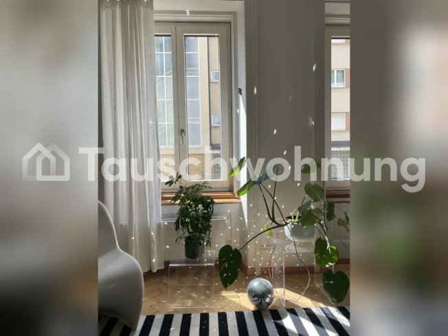 3 rooms Apartment for rent in Luzern - image 1/1