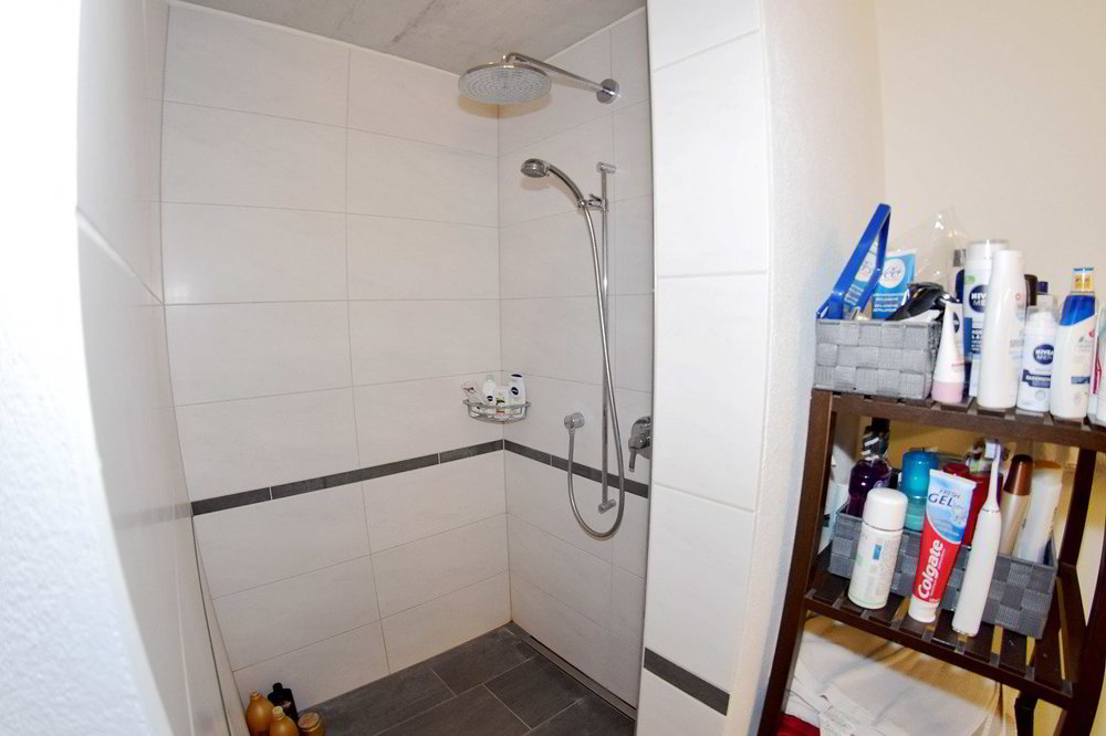 5 Zimmer Wohnung zu vermieten in Ehrendingen - Bild 1/13