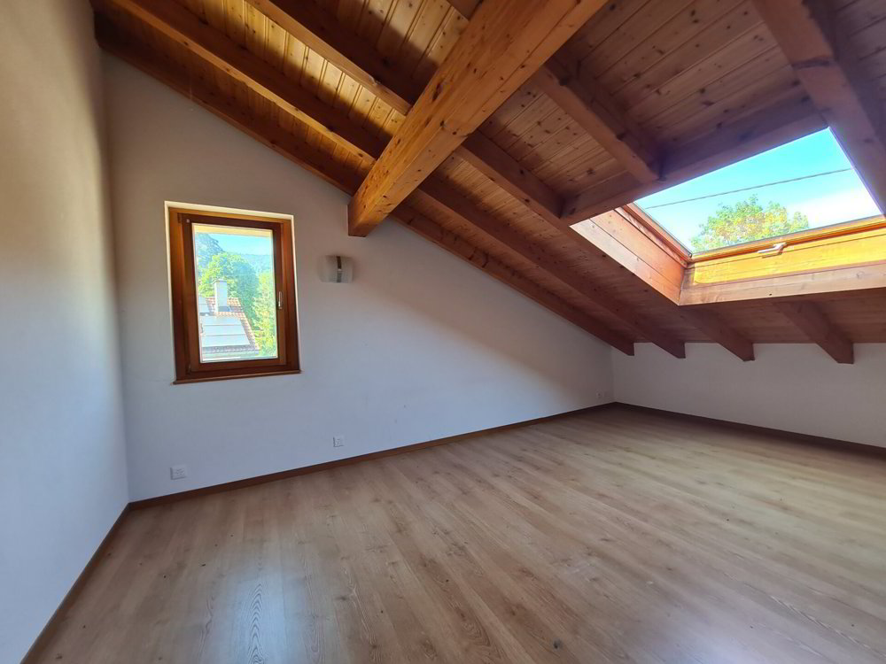 Apartment in Sainte-Croix, La Sagne - Ansicht 5
