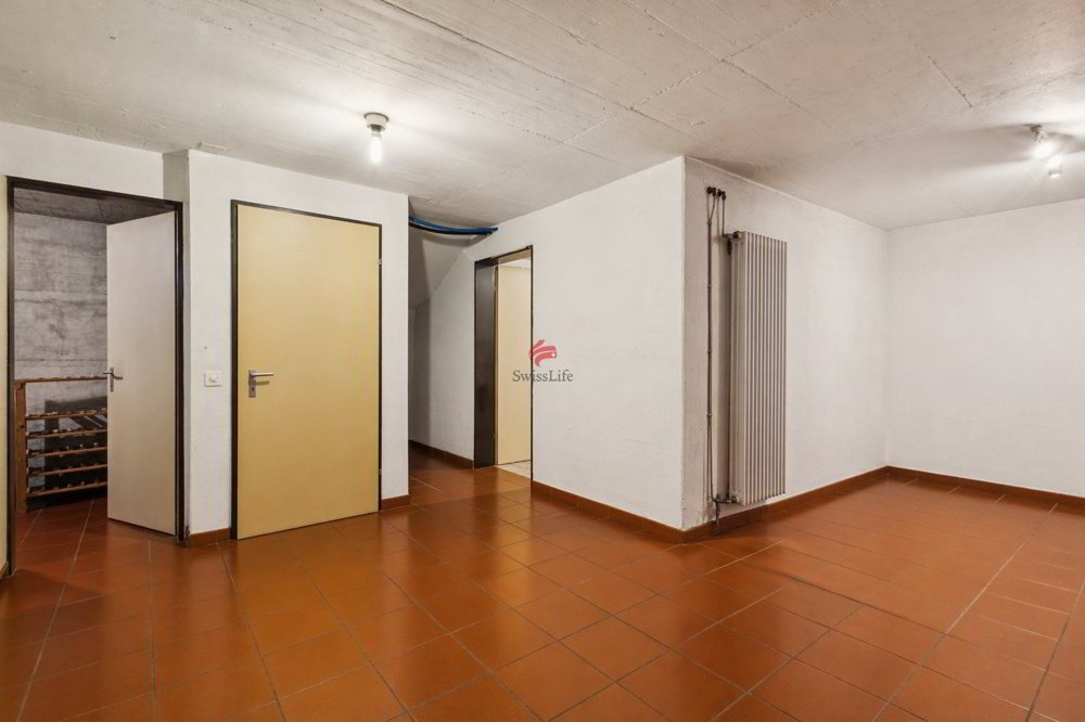 Maison 5 pièces à acheter à Breganzona - image 1/13