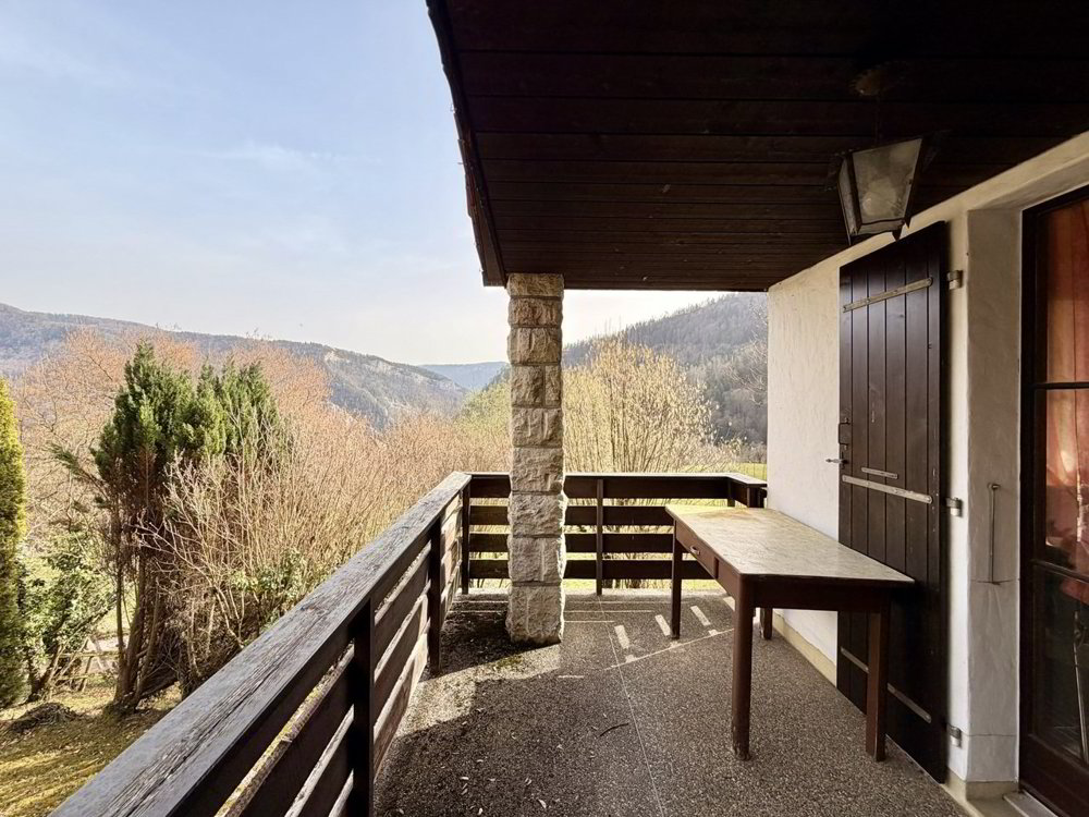 Maison 3 pièces à acheter à Roches BE - image 1/13