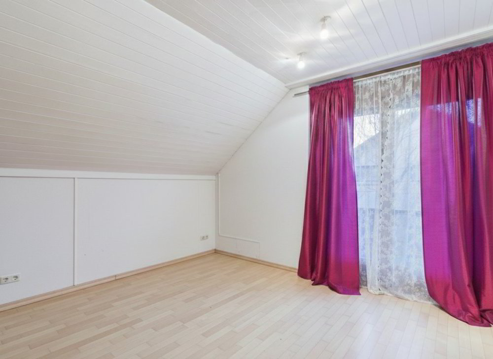 Maison 7 pièces à acheter à Möhlin - image 1/13