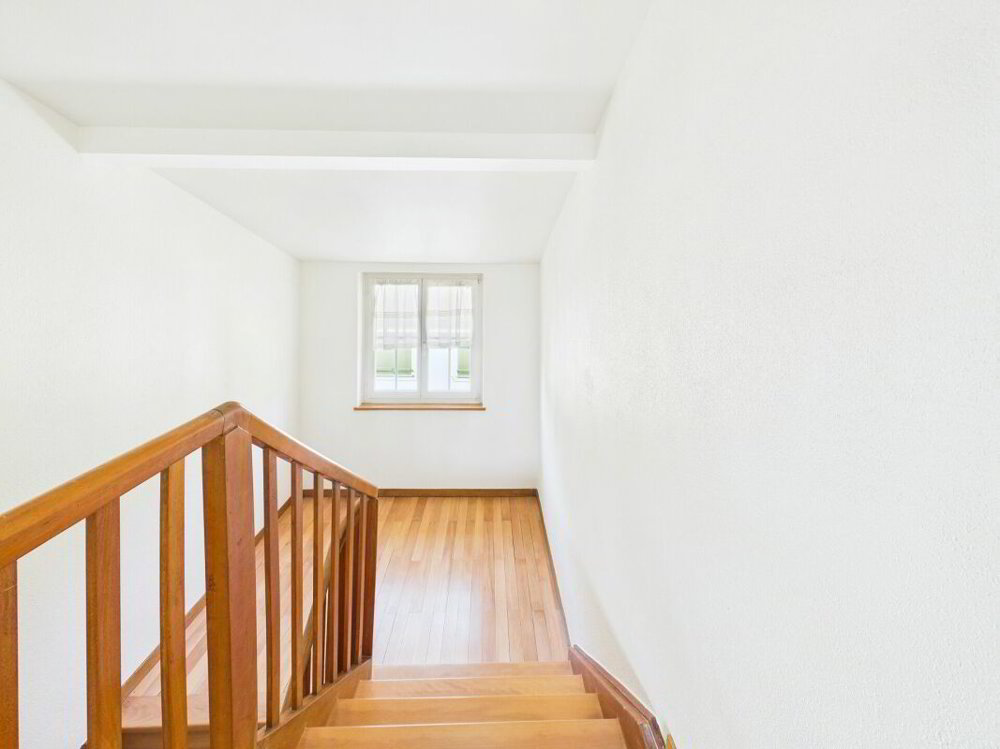2 rooms Apartment for rent in Rodersdorf - image 1/13