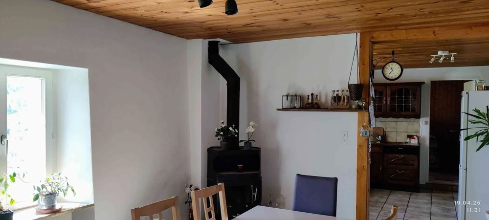 Maison null pièces à acheter à Le Fuet - image 1/6