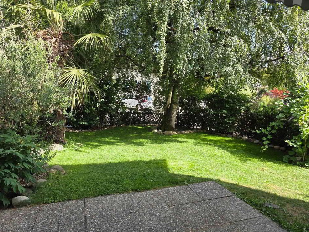 4.5 Zimmer Haus zu vermieten in Belp - Bild 1/13