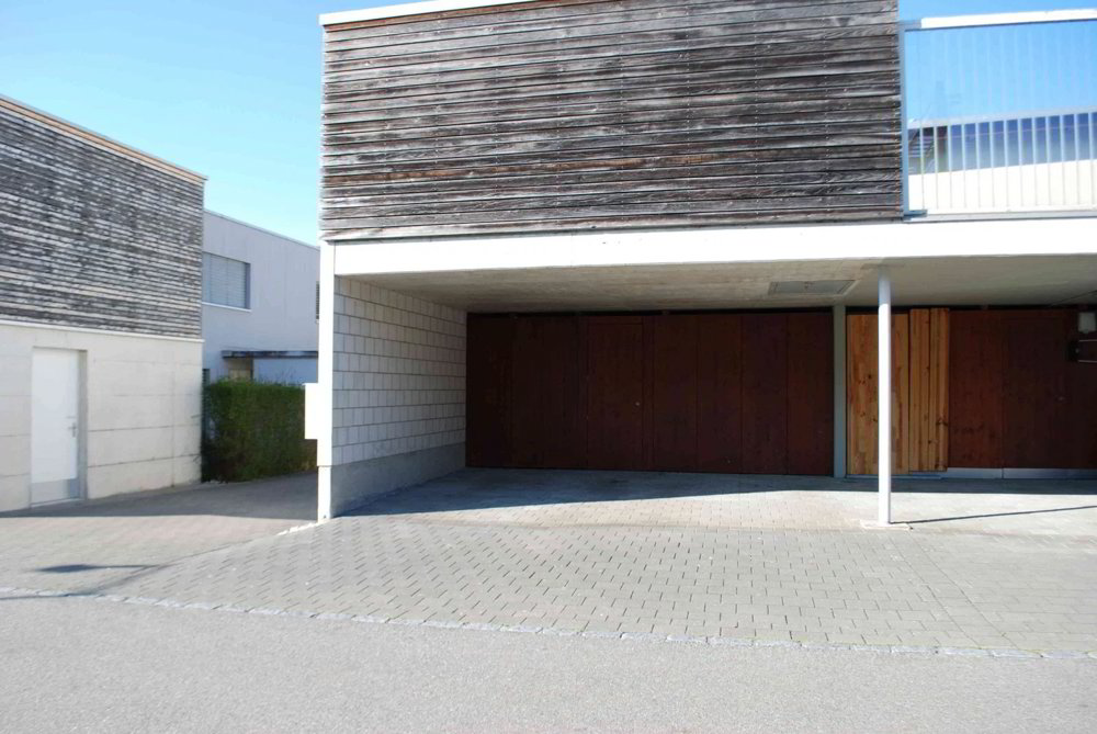 5.5 Zimmer Haus zu vermieten in Itingen - Bild 1/10
