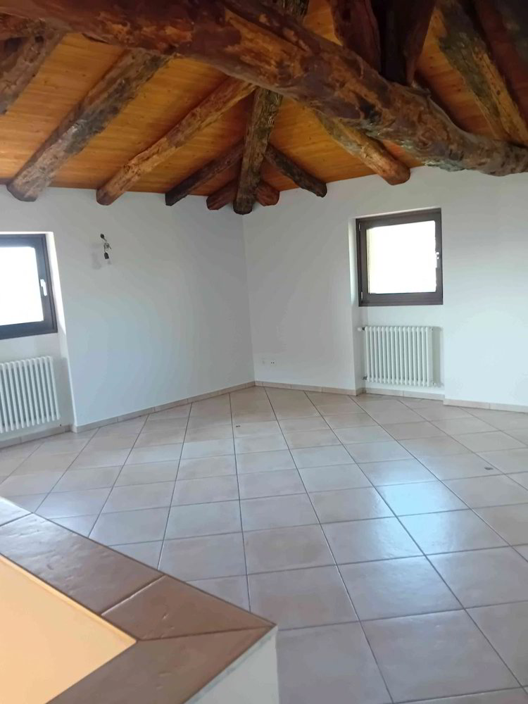 5 Zimmer Haus zu vermieten in Coldrerio - Bild 1/5