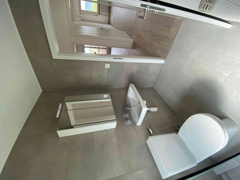 Appartement 3.5 pièces à acheter à Courgenay - image 1/9