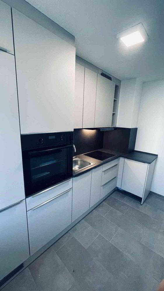 Appartement 4 pièces à acheter à Rorschacherberg - image 1/13