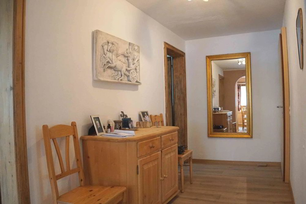 Appartement 3.5 pièces à acheter à Lenzerheide/Lai - image 1/10
