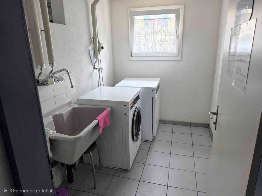 Appartement 4.5 pièces à acheter à Rheinfelden - image 1/13