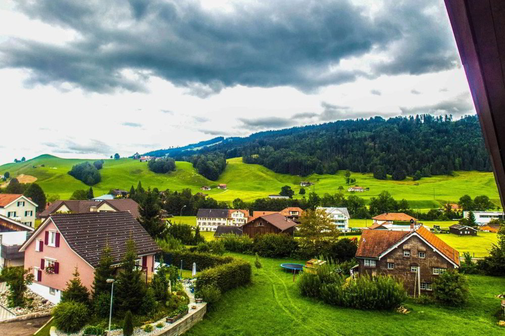 Appartamento di 1.5 locali in vendita a Urnäsch - immagine 1/10