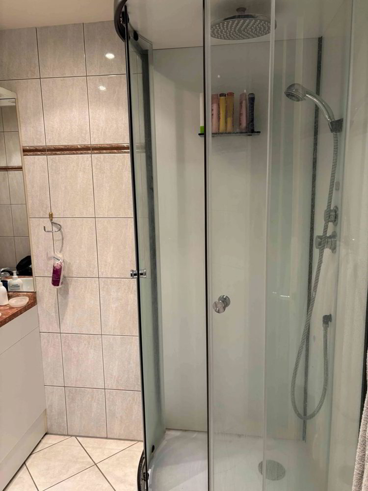 1.5 rooms Apartment for rent in Pully - image 1/9