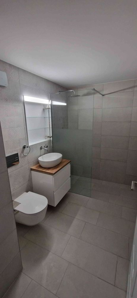 Appartement 2.5 pièces à louer à St. Gallen - image 1/6