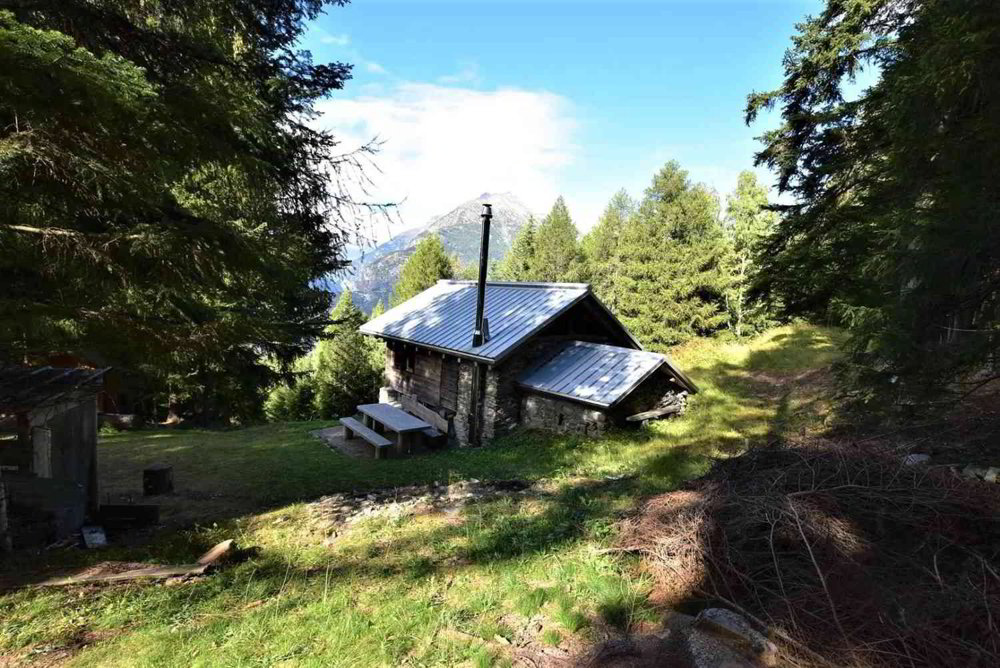Maison 3 pièces à acheter à Eischoll - image 1/13