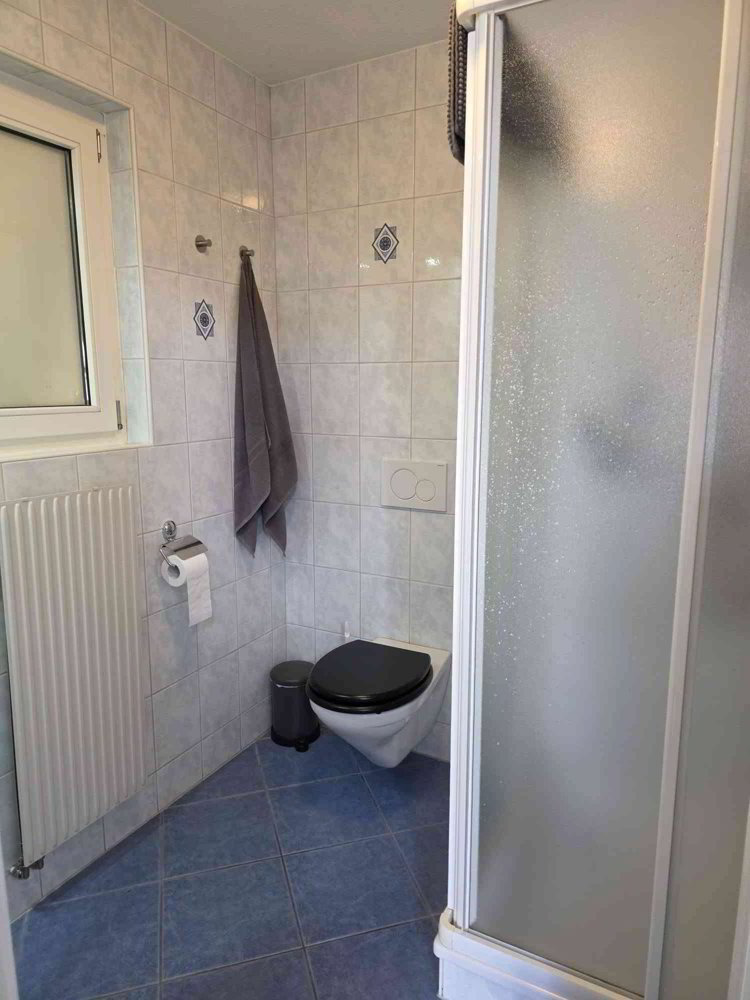 Maison 6 pièces à acheter à Bévilard - image 1/13