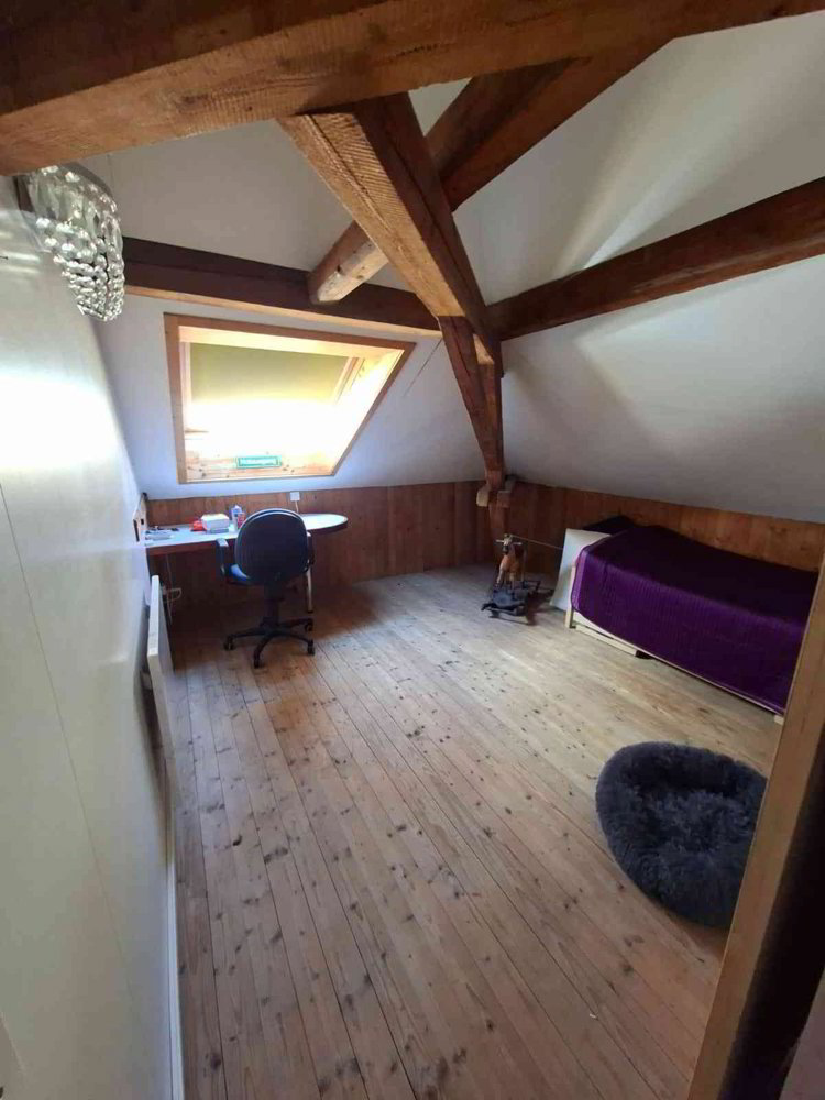 null Zimmer Haus zum verkaufen in Herisau - Bild 1/9