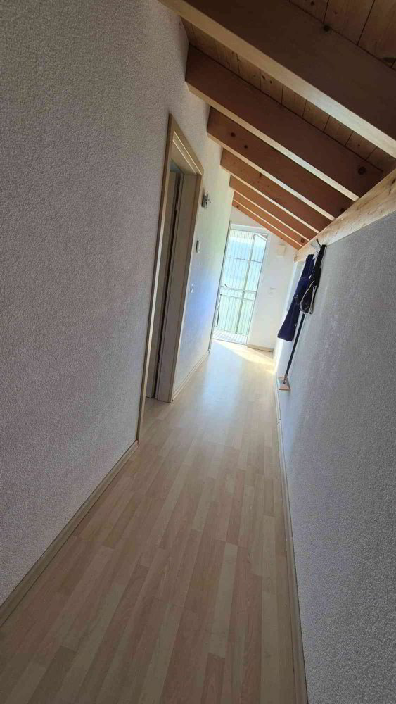 Maison 3.5 pièces à acheter à Gurzelen - image 1/13