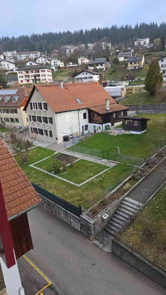 Maison 8.5 pièces à acheter à Tramelan - image 1/1