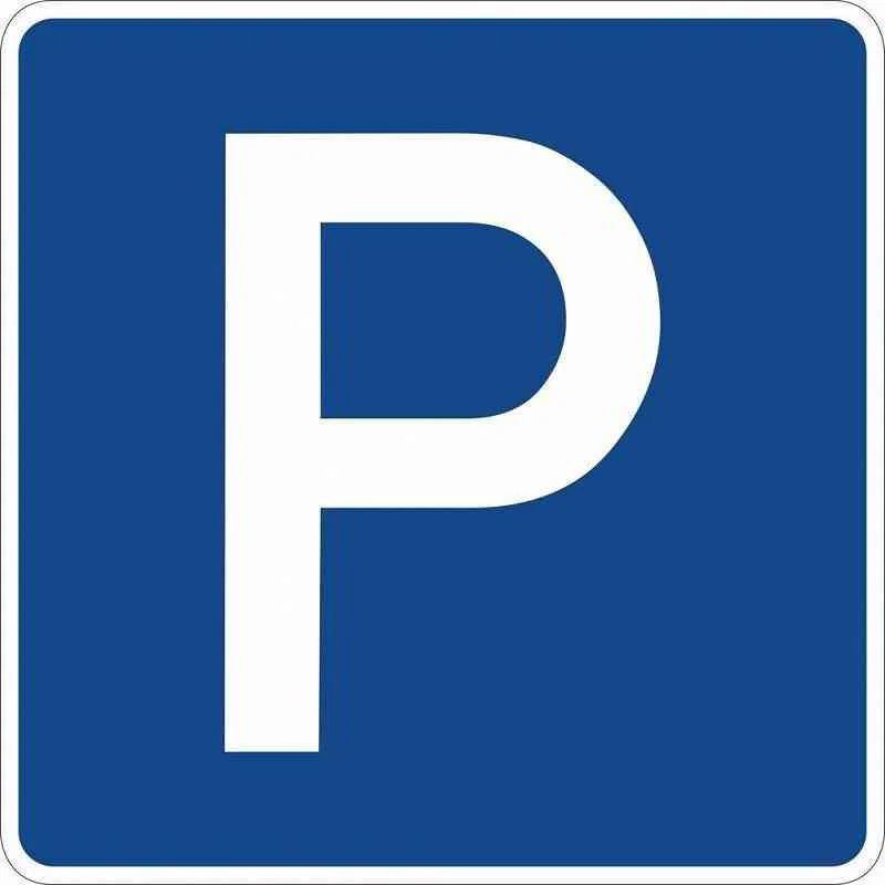 Parcheggio, garage di null locali in affitto a Weinfelden - immagine 1/1